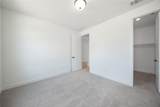 2719 Triumph Court - Photo 7