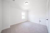 2719 Triumph Court - Photo 8