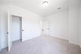 2719 Triumph Court - Photo 9