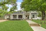 417 Waddill Street - Photo 1