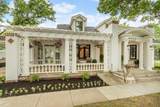 417 Waddill Street - Photo 2