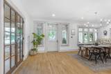 417 Waddill Street - Photo 3