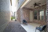 7305 Caladium Drive - Photo 23