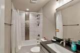 2613 Rochester Street - Photo 25
