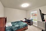 2613 Rochester Street - Photo 29