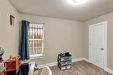 2613 Rochester Street - Photo 31