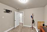 2613 Rochester Street - Photo 32
