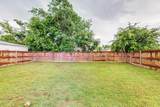 2613 Rochester Street - Photo 37