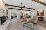 125 Bay Tree Trail - Photo 11