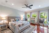 125 Bay Tree Trail - Photo 12