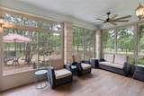 125 Bay Tree Trail - Photo 22