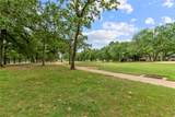 125 Bay Tree Trail - Photo 7
