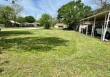 900 Mason Street - Photo 10