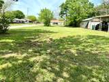 900 Mason Street - Photo 11