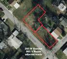 900 Mason Street - Photo 12