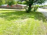 900 Mason Street - Photo 6