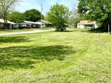 900 Mason Street - Photo 8