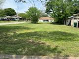 900 Mason Street - Photo 9