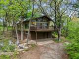 226 Cambridge Drive - Photo 1