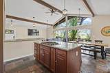 226 Cambridge Drive - Photo 12