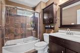 226 Cambridge Drive - Photo 13