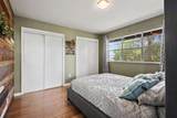 226 Cambridge Drive - Photo 14