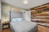 226 Cambridge Drive - Photo 15
