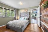 226 Cambridge Drive - Photo 16