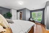 226 Cambridge Drive - Photo 17