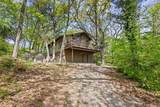 226 Cambridge Drive - Photo 2