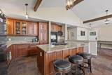226 Cambridge Drive - Photo 3