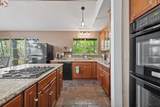 226 Cambridge Drive - Photo 4