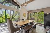 226 Cambridge Drive - Photo 5