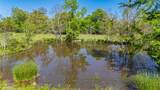 72 AC Farm Road 900 - Photo 3