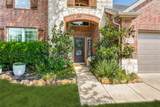 4013 Burwood Drive - Photo 2