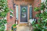 4013 Burwood Drive - Photo 3