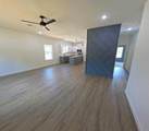 264 10th Ne Street - Photo 10