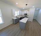 264 10th Ne Street - Photo 18