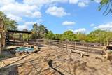 1404 Robyn Road - Photo 1