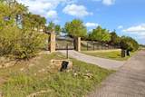 1404 Robyn Road - Photo 2