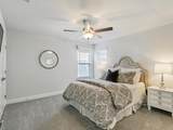 220 Glenwood Drive - Photo 23