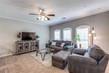 575 Virginia Hills Drive - Photo 10