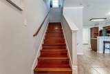 575 Virginia Hills Drive - Photo 11