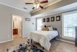 575 Virginia Hills Drive - Photo 12