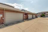 575 Virginia Hills Drive - Photo 22