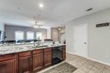 575 Virginia Hills Drive - Photo 3