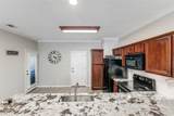 575 Virginia Hills Drive - Photo 4