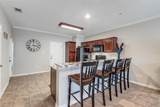 575 Virginia Hills Drive - Photo 5
