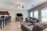 575 Virginia Hills Drive - Photo 7