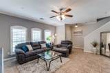 575 Virginia Hills Drive - Photo 8